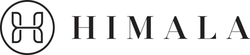 Himala